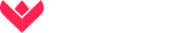 AcaVAsig